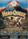 Heroes Quest.jpg